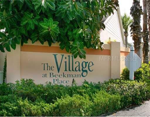 Property Photo:  4493 Edinbridge Circle  FL 34235 