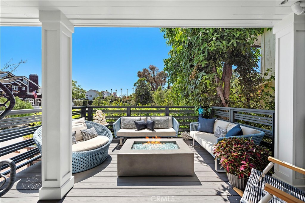 Property Photo: 2220 Waterfront Drive CA 92625