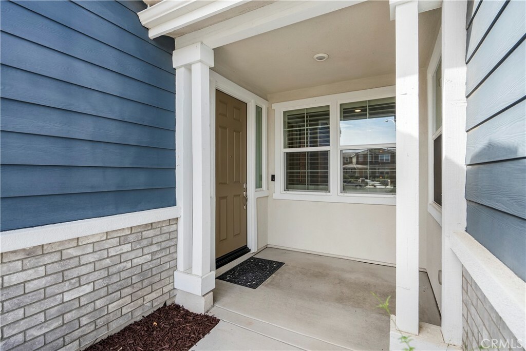 Property Photo:  13710 Constance Avenue  CA 92503 