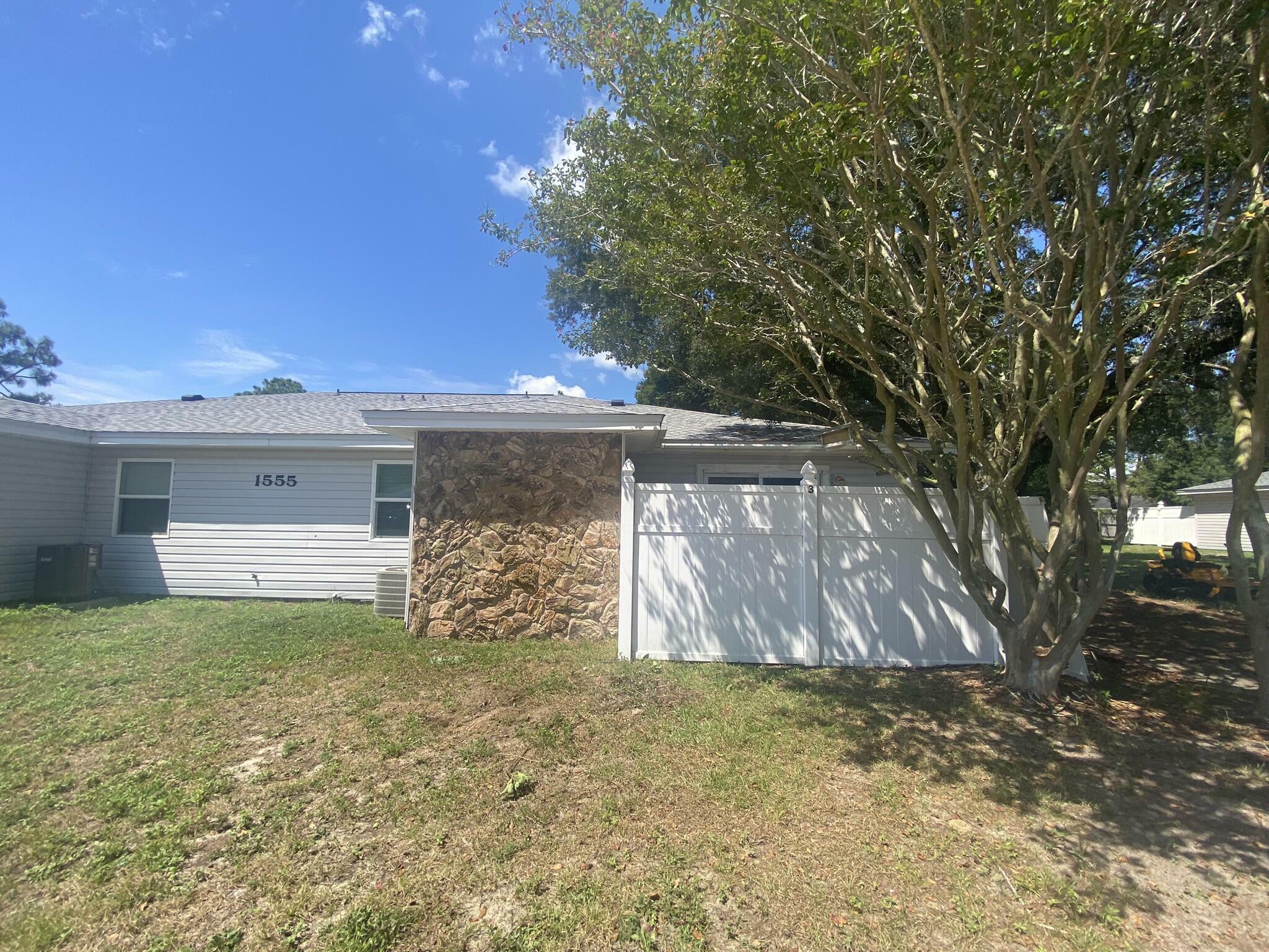 Property Photo: