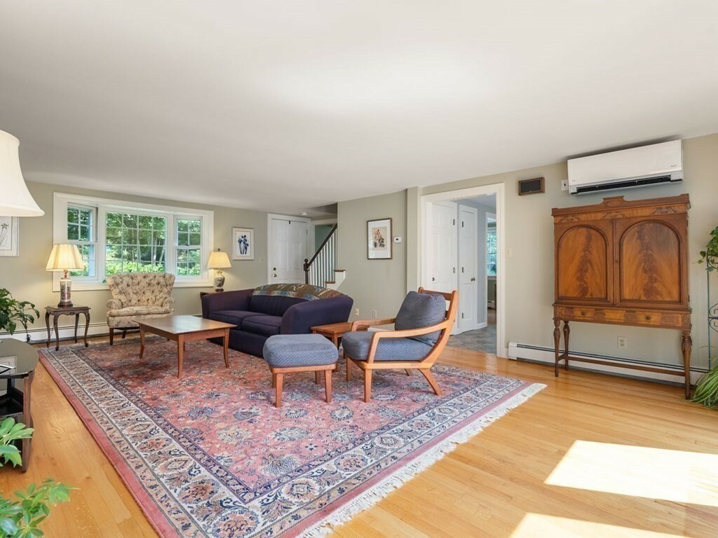 Property Photo:  211 Oxbow Rd  MA 01778 