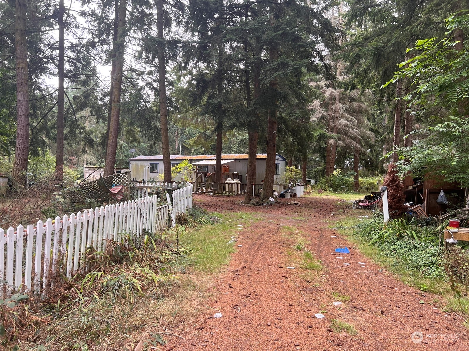 Property Photo:  17171 State Route 20  WA 98239 