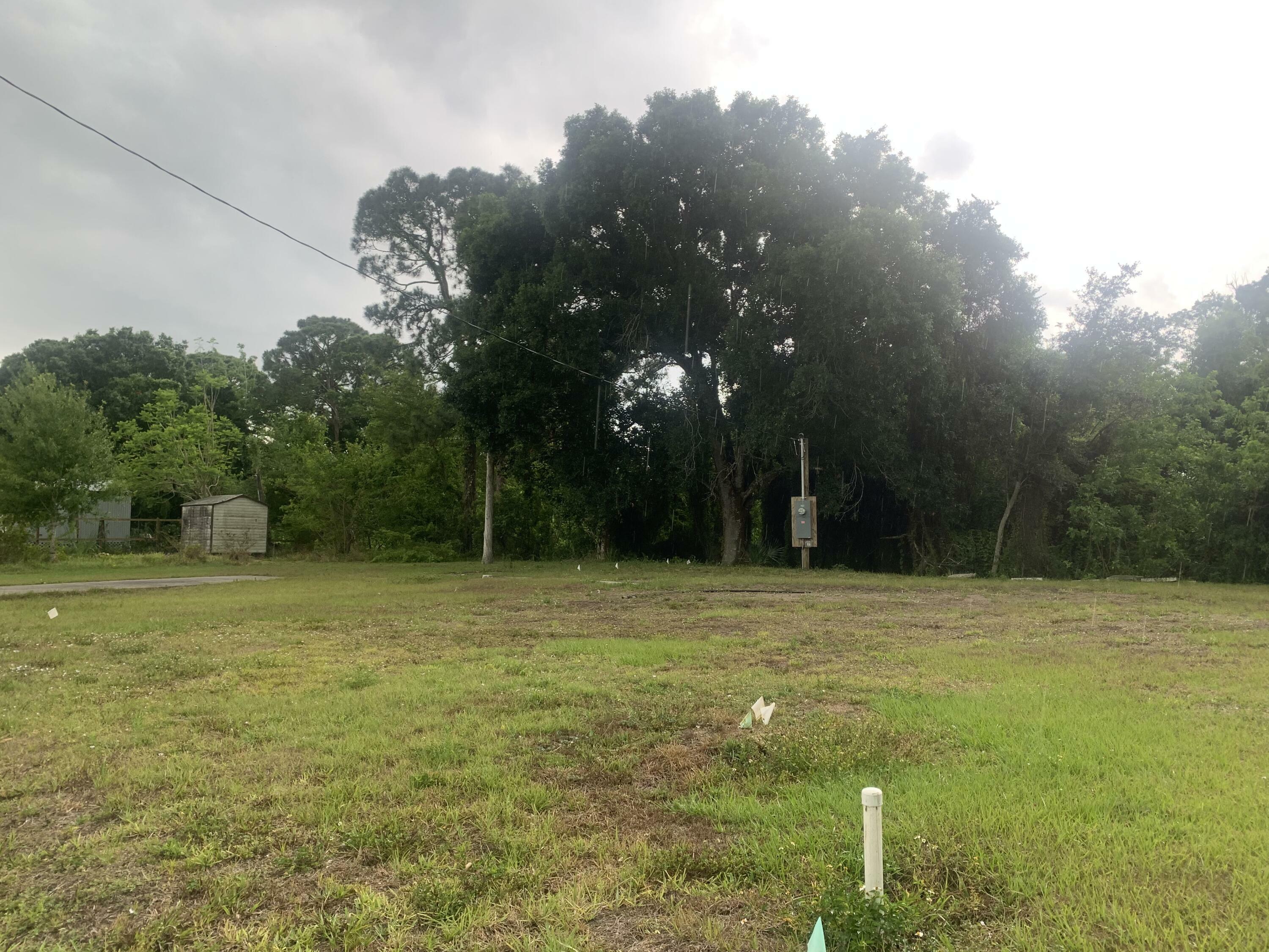 Property Photo:  9218 SE 59th Drive  FL 34974 