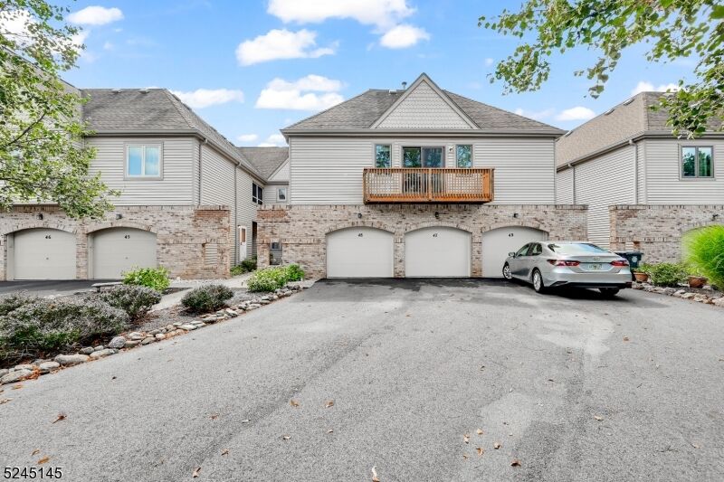 Property Photo:  48 Sunrise Dr  NJ 07981 