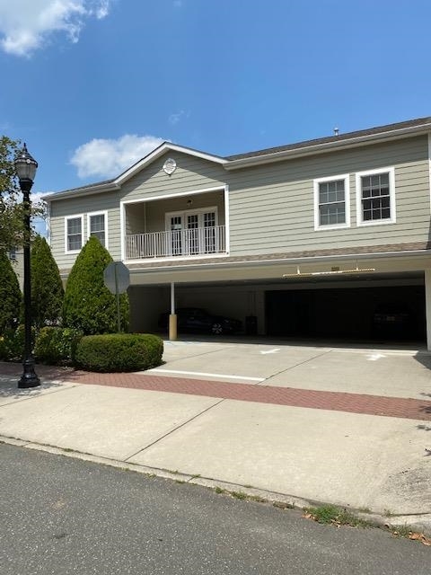 Property Photo: 683-685 Main Ave NJ 07601