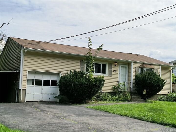 330 Lake Shore Drive  South Blooming Grove NY 10950 photo
