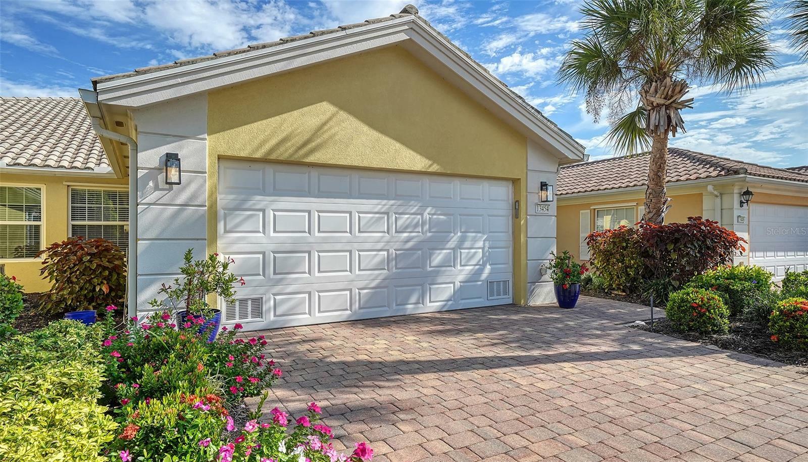 Property Photo:  13454 Dimarco Street  FL 34293 