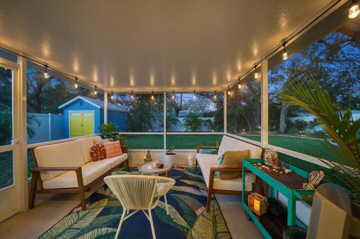 Property Photo: 2466 Whitman Street FL 33765