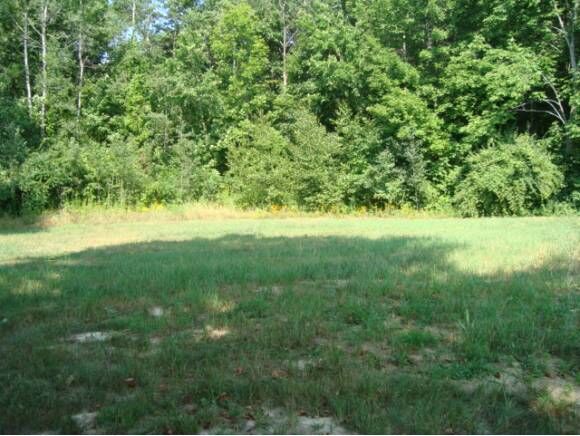 Property Photo: 257 Bunker Hill Road NH 03032