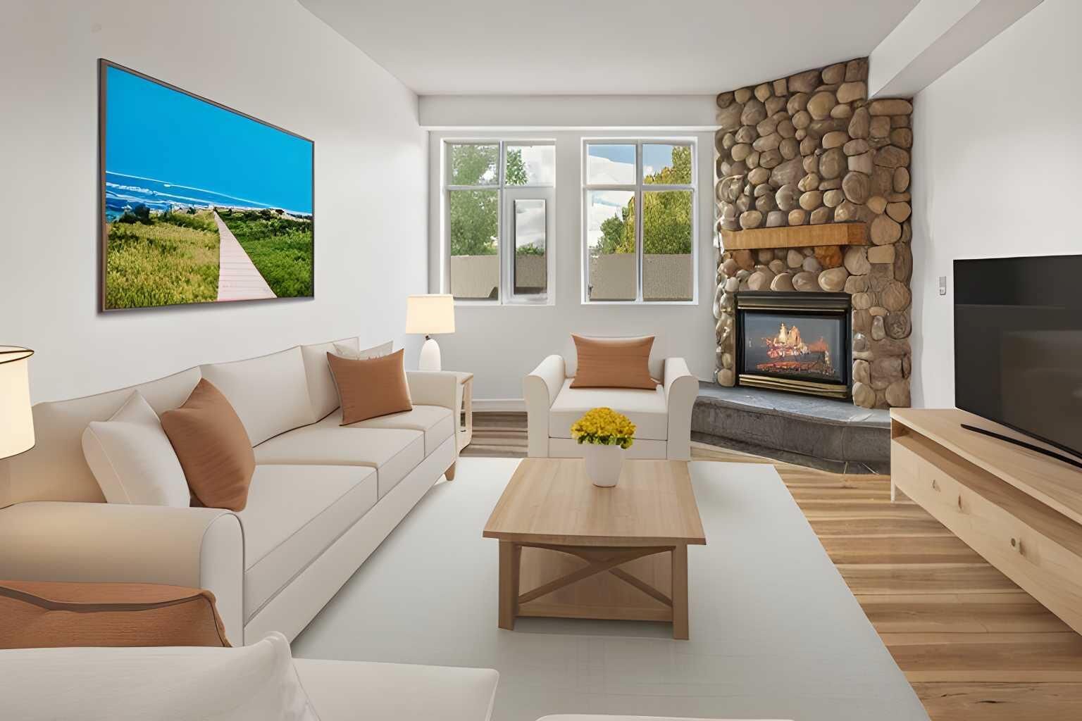 Property Photo: 203, 1151 Sidney 203 AB T1W 3G1