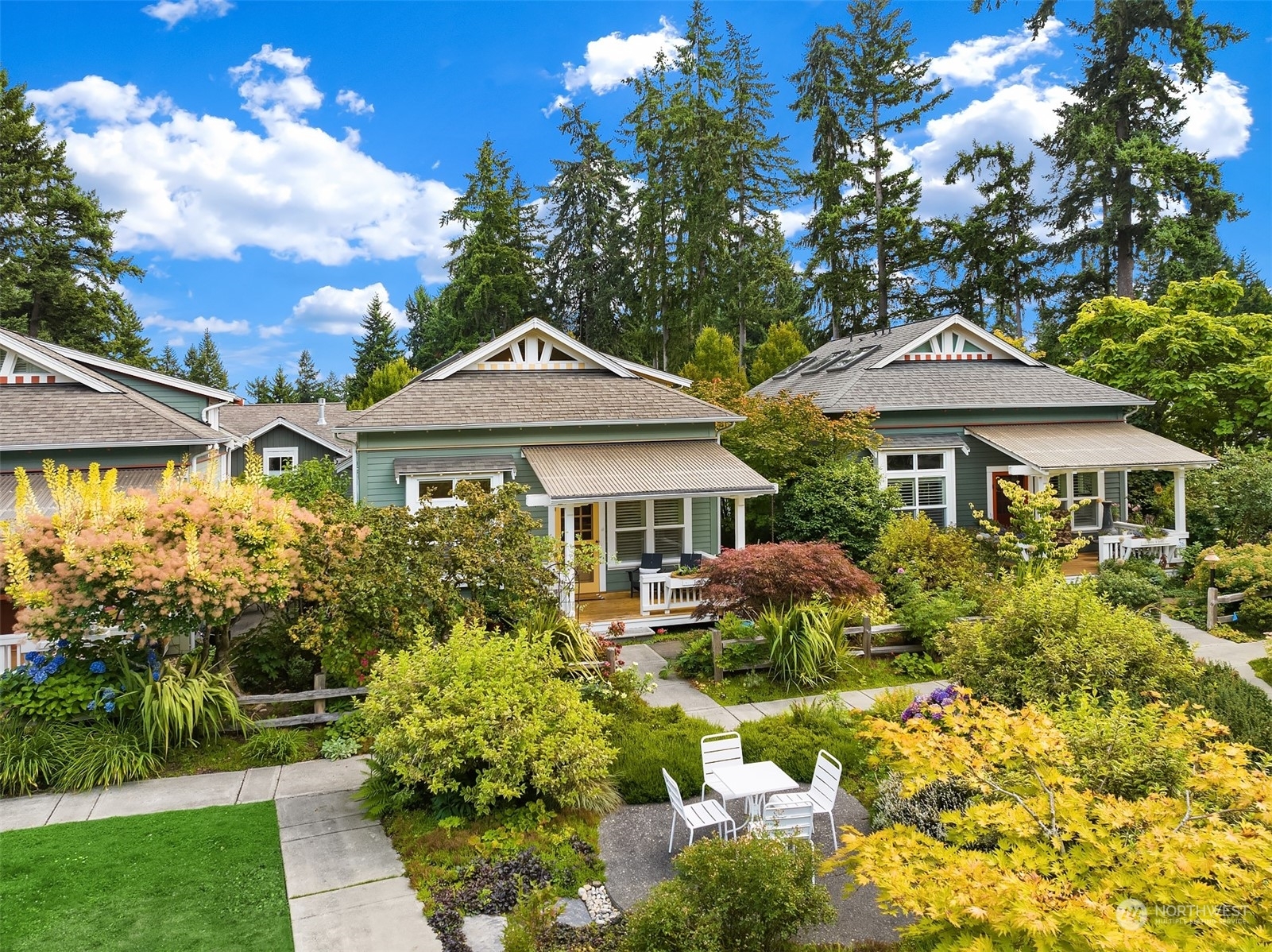 13324 NE 111th Court  Redmond WA 98052 photo
