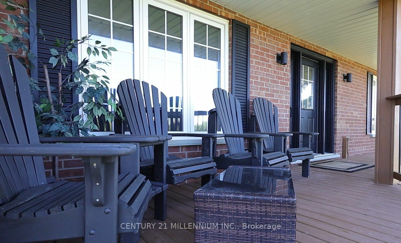 Property Photo: 26 Mount Haven Cres ON L9W1K5