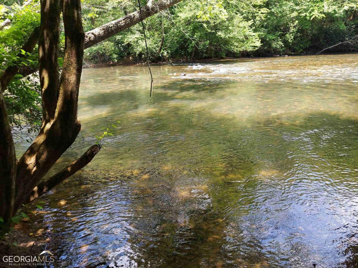 Property Photo:  0 River Bend Road  GA 30528 