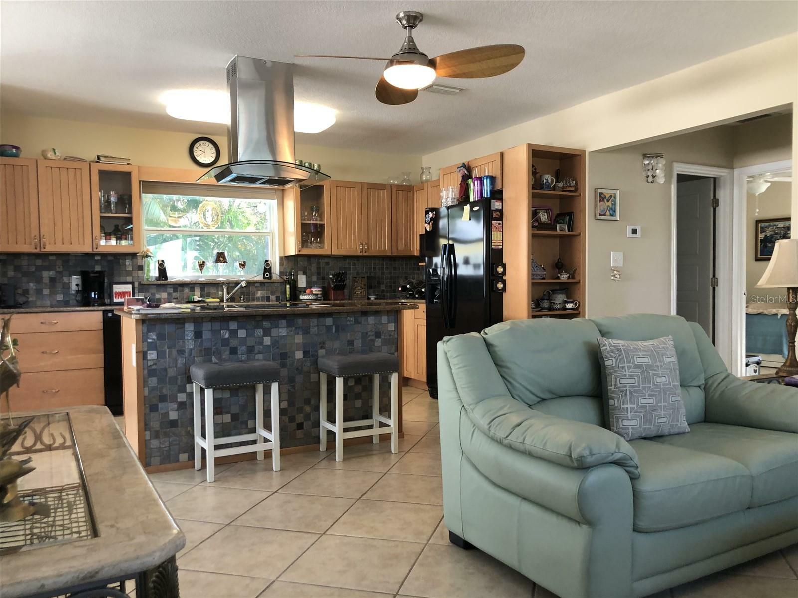 Property Photo:  16103 1st Street E  FL 33708 