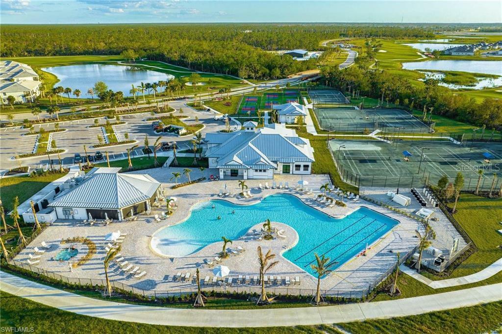 Property Photo: 14041 Heritage Landing Boulevard 617 FL 33955