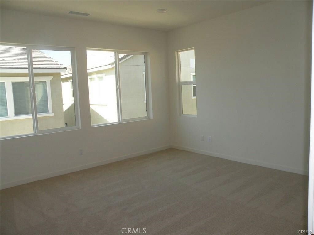 Property Photo:  1601 Ruedy Place  CA 91784 