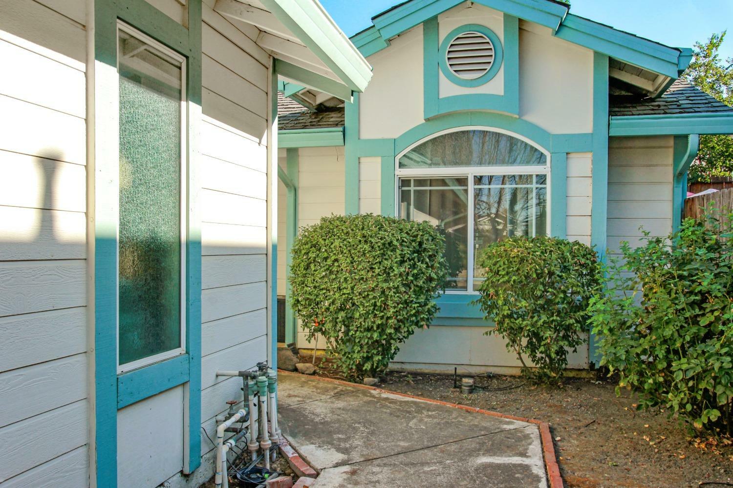 Property Photo:  3110 Black Saddle Drive  CA 95843 