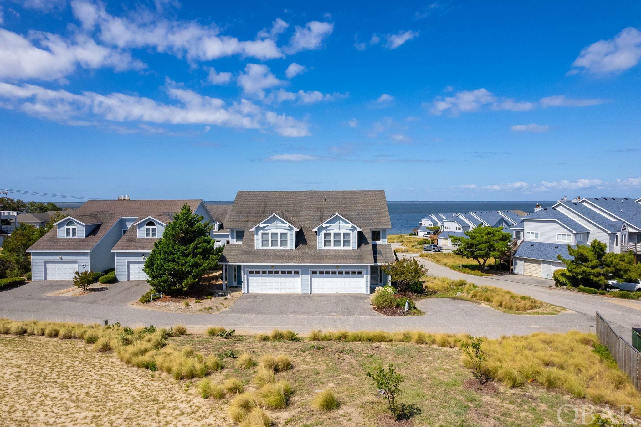 Property Photo: 129 B Jay Crest Road NC 27949