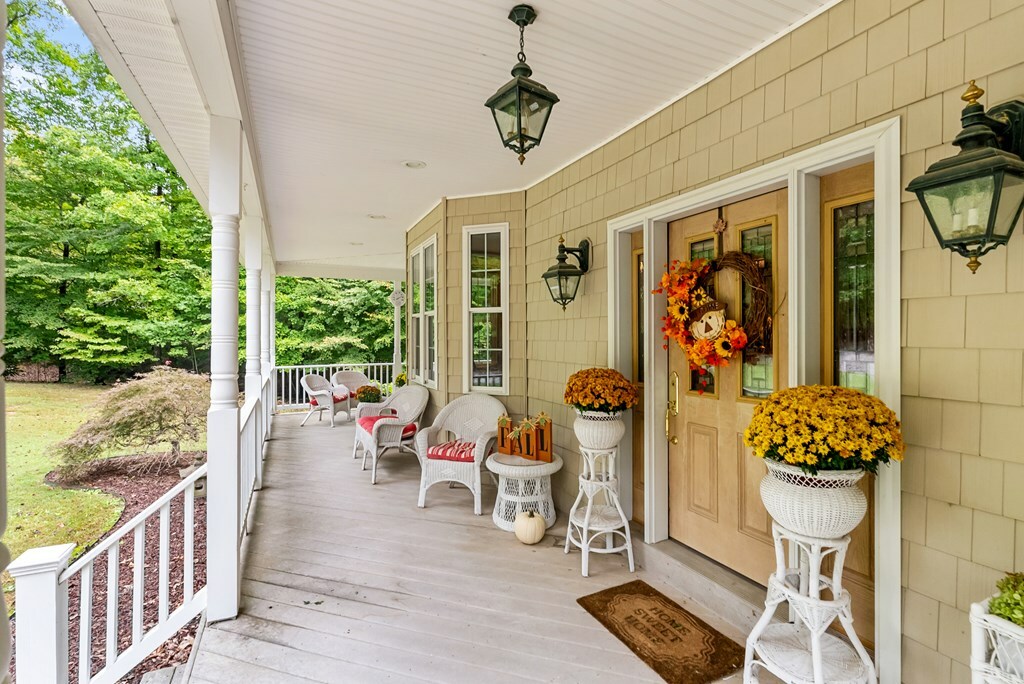 Property Photo: 103 Steven Street VA 23901