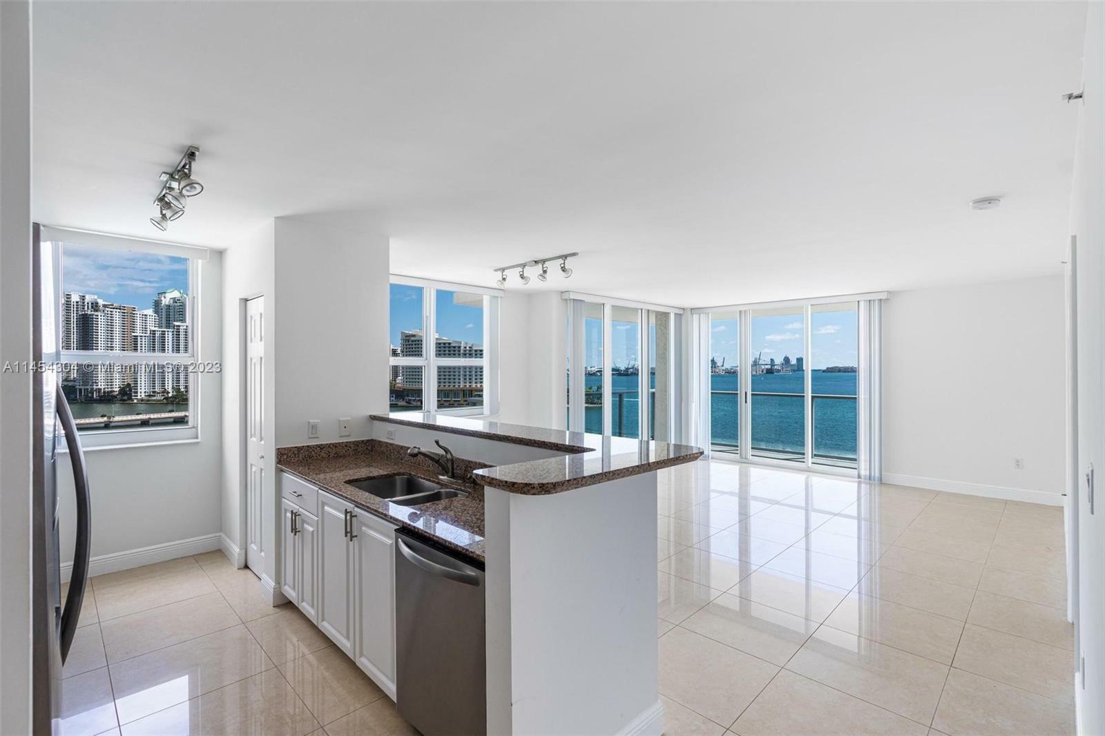Property Photo: 1155 Brickell Bay Dr 1110 FL 33131