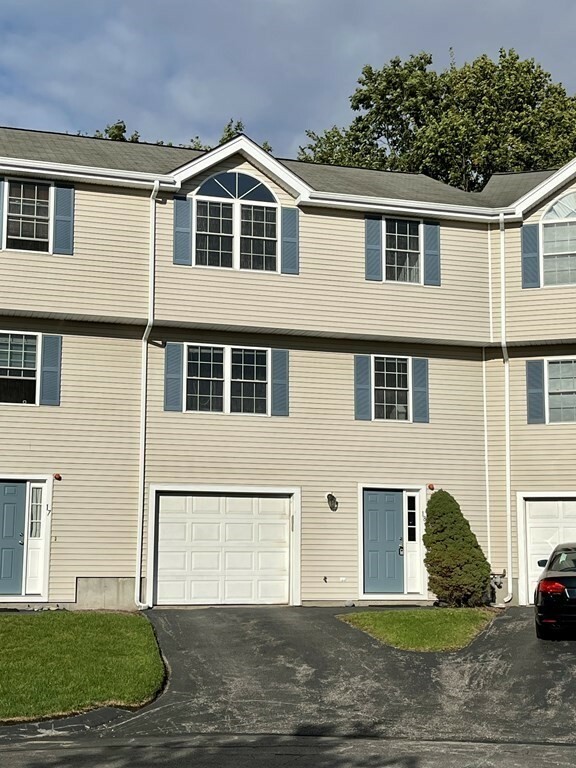 Property Photo: 985 Trapelo Road 18 MA 02452