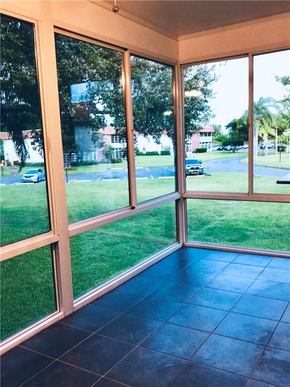 Property Photo:  1225 NW 21st Street 3212  FL 34994 