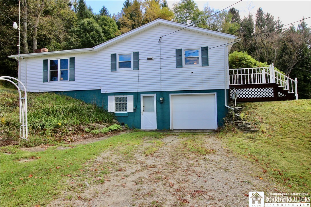 Property Photo:  10812 Lebanon Road  NY 14772 