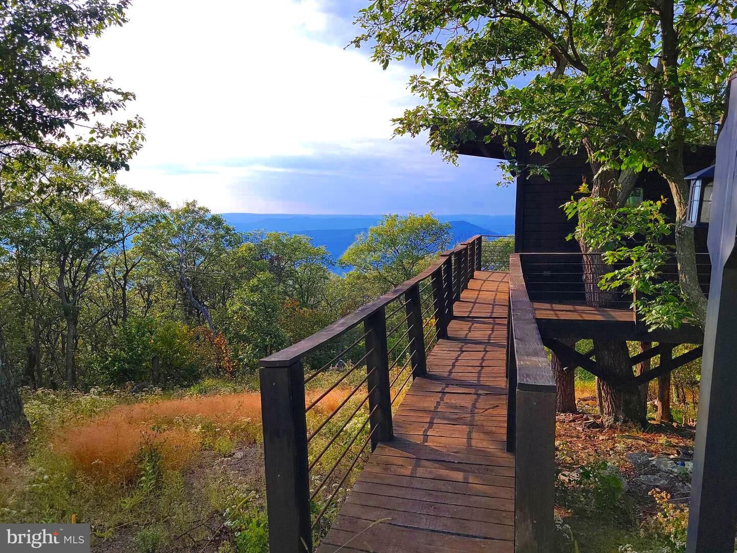 Property Photo:  Lot 354 S Branch Mt  WV 26836 