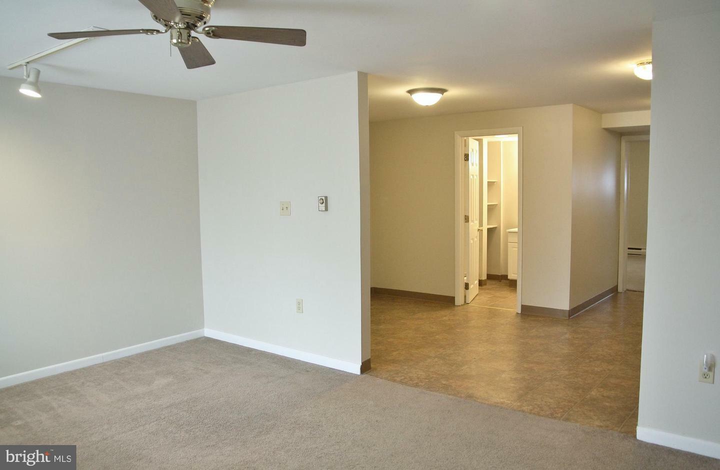 Property Photo: 320 Bridge Street 102 PA 17070