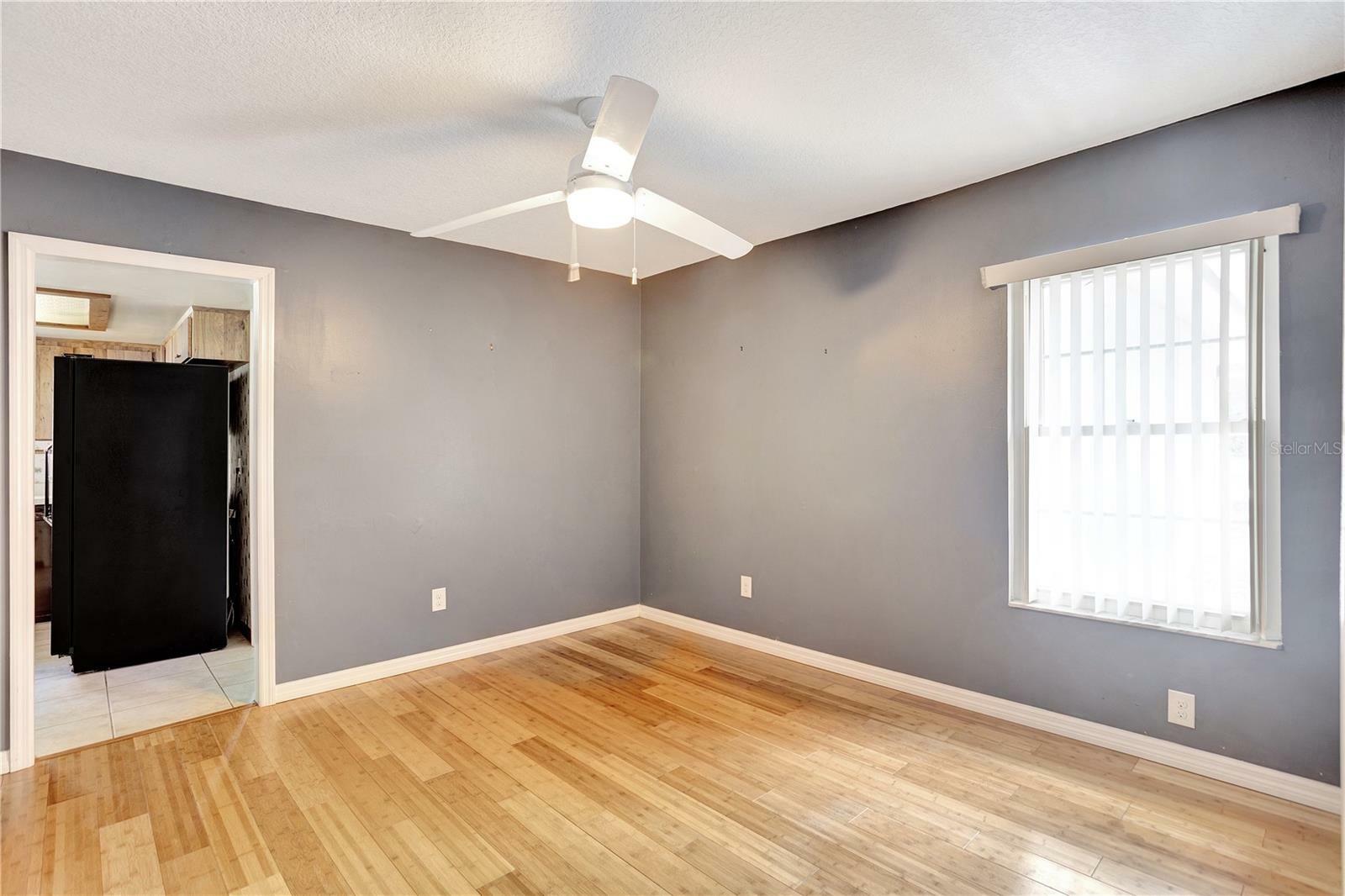 Property Photo: 921 Cutler Road FL 32779
