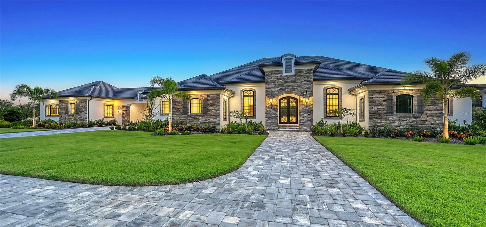 20830 Parkstone Terrace  Lakewood Ranch FL 34202 photo