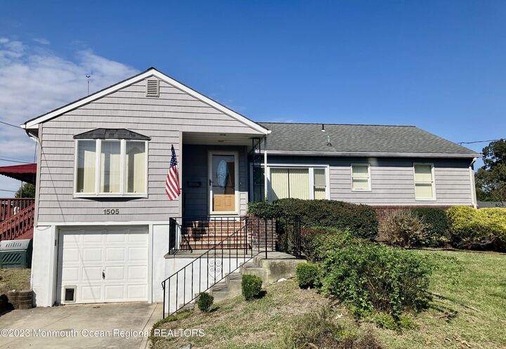 1505 Hyacinth Place  Point Pleasant NJ 08742 photo