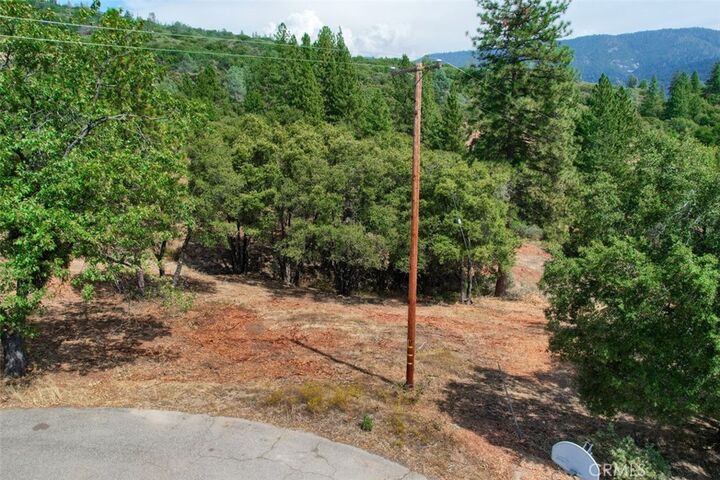 Property Photo:  2232 Sunset Drive  CA 95338 