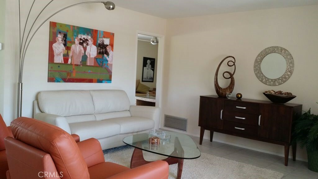 Property Photo: 45550 Verba Santa Drive CA 92260
