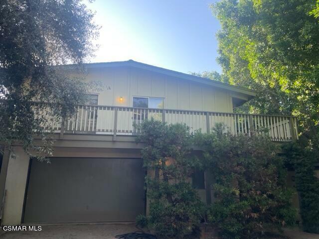 Property Photo:  171 Newbury Lane  CA 91320 