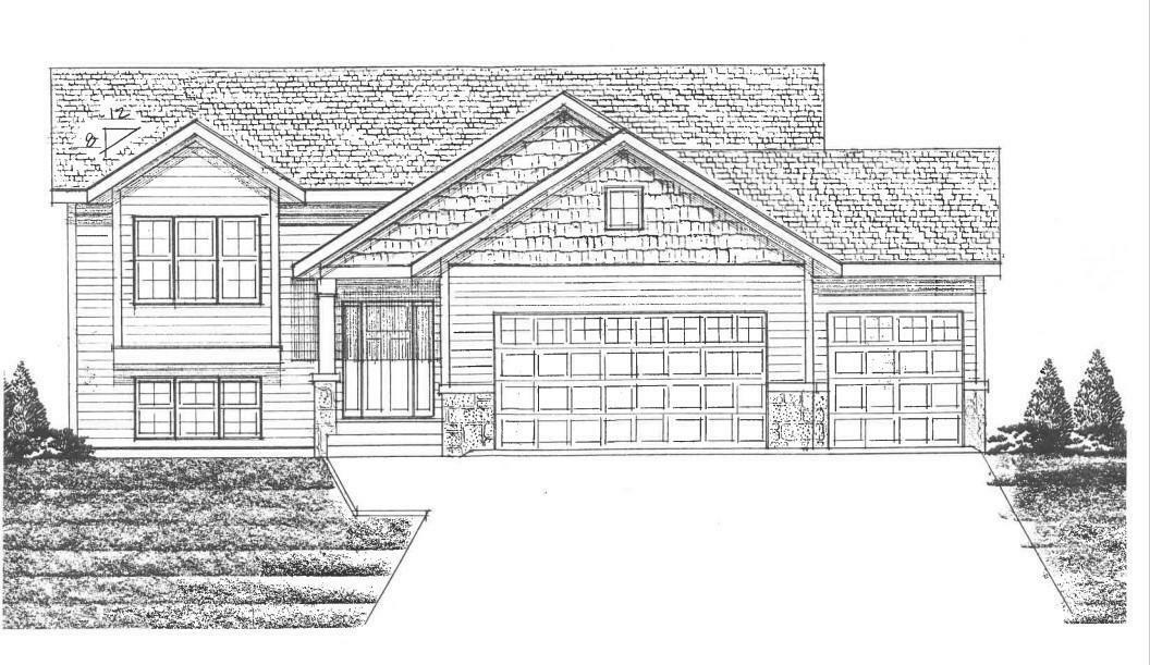3410 Wilshire Place NE  Minneapolis MN 55418 photo
