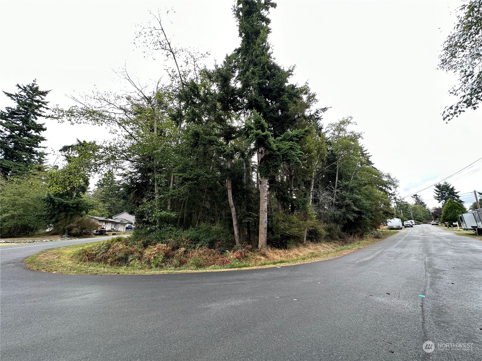Property Photo: 1223 Mitscher Drive WA 98239