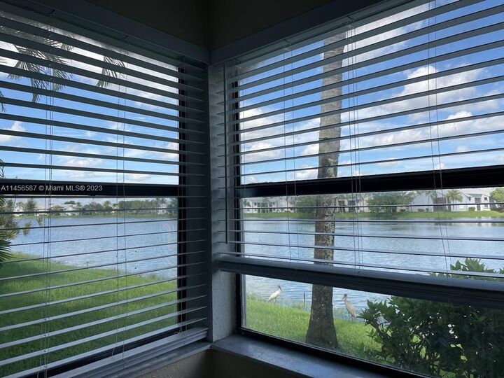 1051 Jefferson Dr 1051J  Homestead FL 33034 photo
