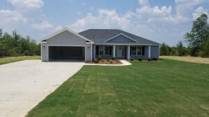 Property Photo:  6366 Kiawah Trail  SC 29803 