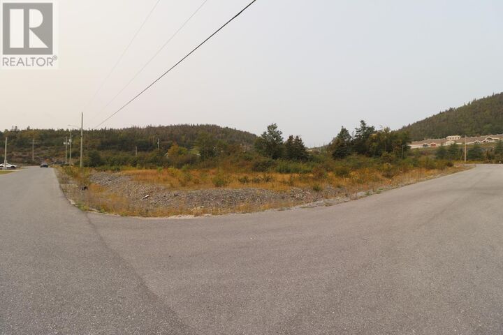 Property Photo:  1 Bugden Place  NL A0K 3V0 