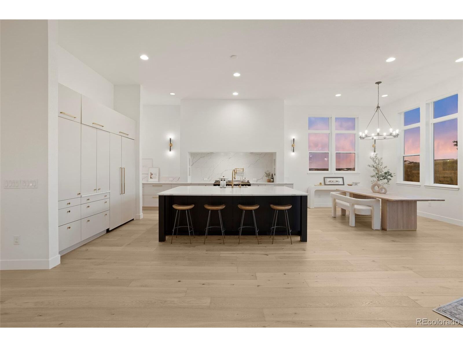 Property Photo:  17095 Rose Mallow Ave  CO 80134 