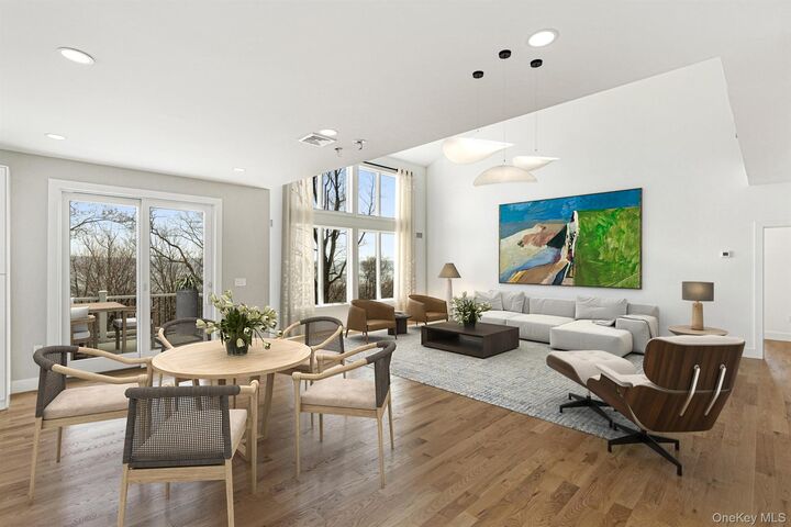 199 Tweed Boulevard  Piermont NY 10960 photo