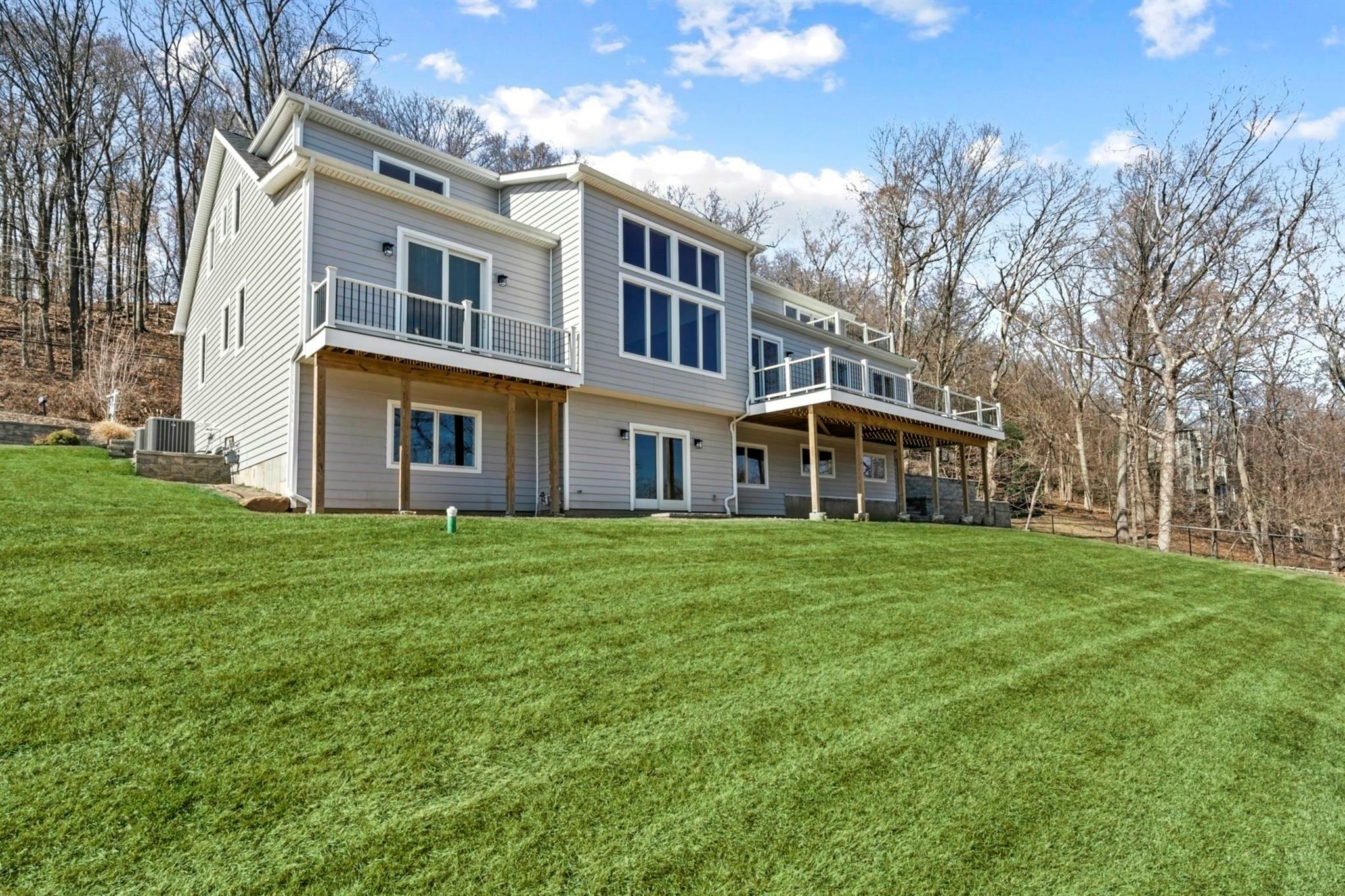 199 Tweed Boulevard  Piermont NY 10960 photo