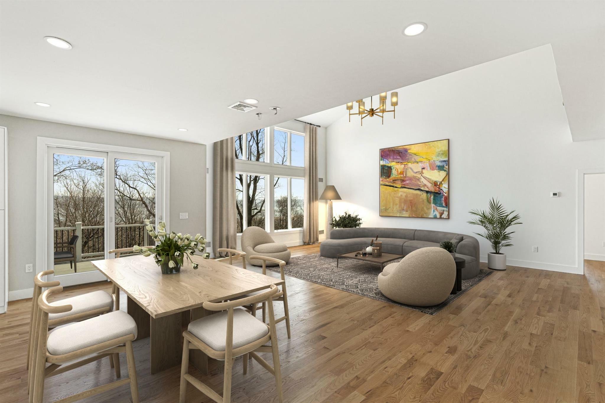 Property Photo: 201 Tweed Boulevard NY 10960