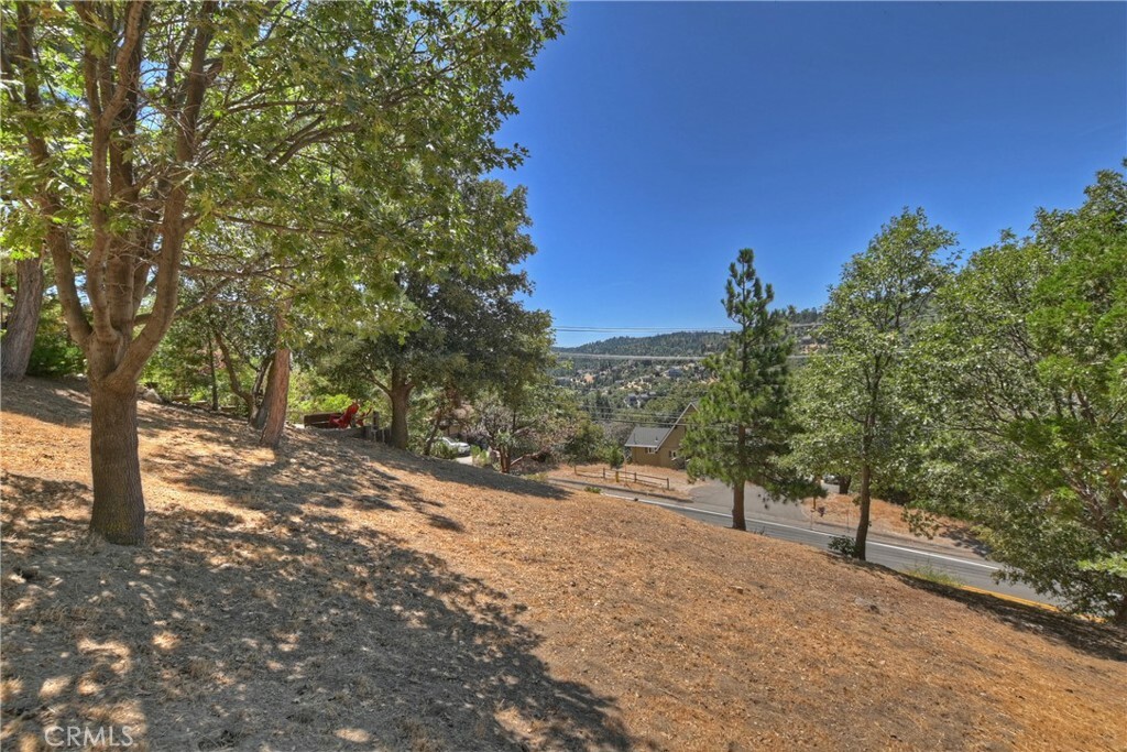 Property Photo:  0 Grass Valley Road  CA 92352 