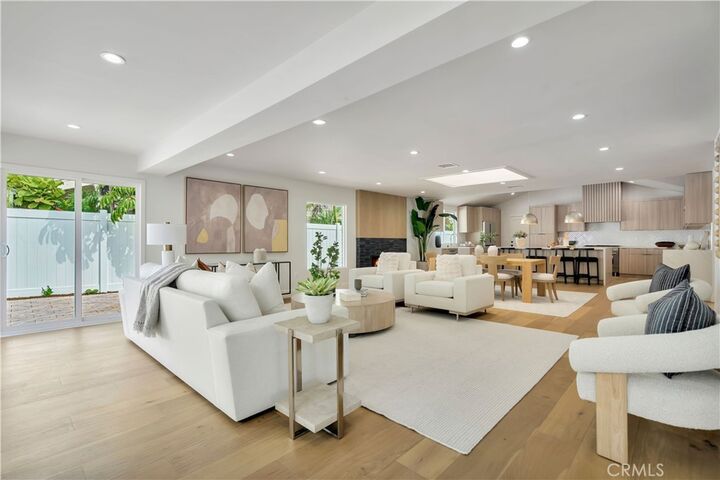 Property Photo:  16971 Roundhill Drive  CA 92649