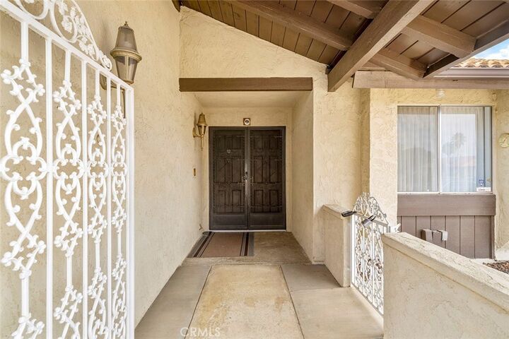 Property Photo:  2115 Flame Tree Way  CA 92545 