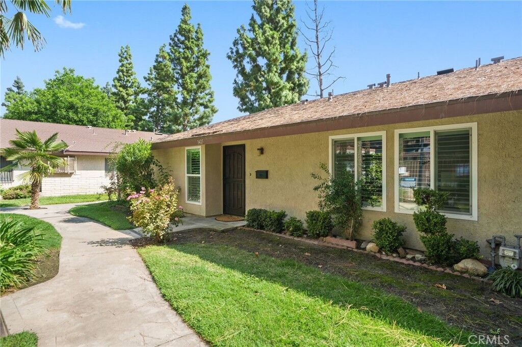 Property Photo:  1425 W 7th Street  CA 91786 