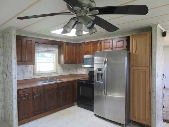 Property Photo: 11 Preston Park VT 05701