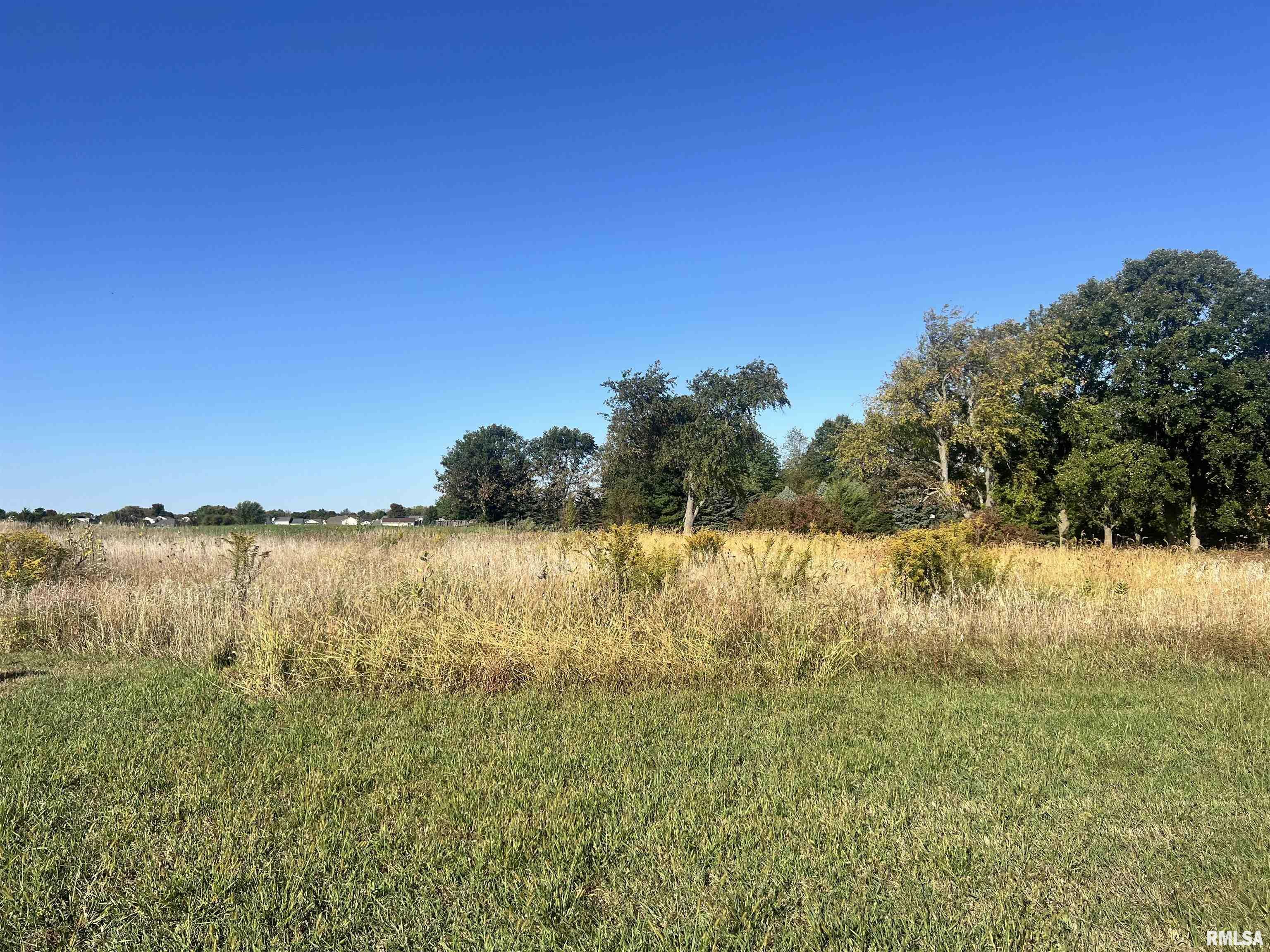 Lot 88 Kyle Court  Metamora IL 61548 photo